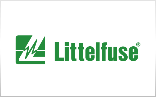 力特Littelfuse上海总代理｜力特Littelfuse代理