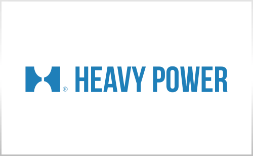 金笔导线连接器HEAVY POWER上海总代理 金笔导线连接器HEAVY POWER代理