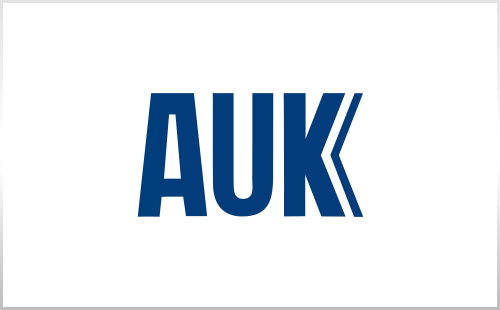 太联AUK上海总代理 太联AUK代理