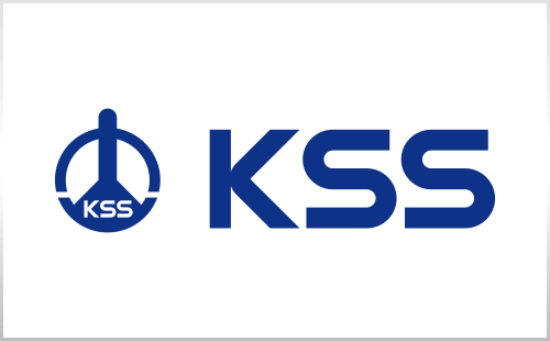 凯士士KSS上海总代理｜凯士士KSS代理