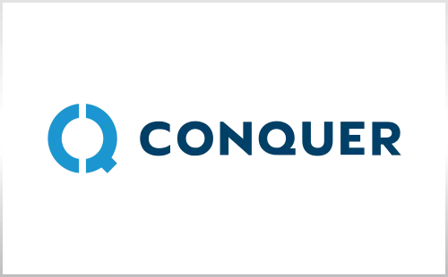 功得CONQUER上海总代理 功得CONQUER代理