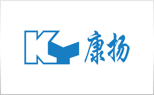 康扬上海总代理