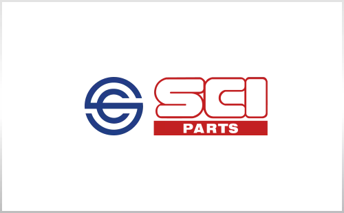 SCI上海总代理 SCI代理