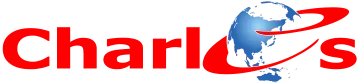 查尔斯电子