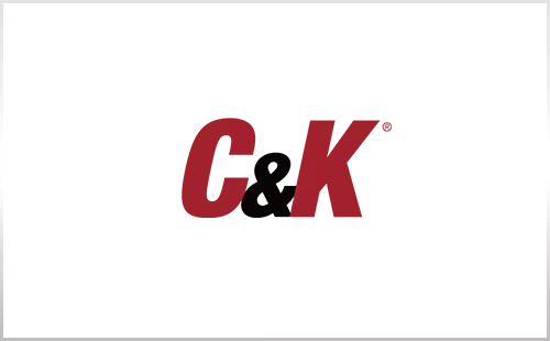 C&一级代理