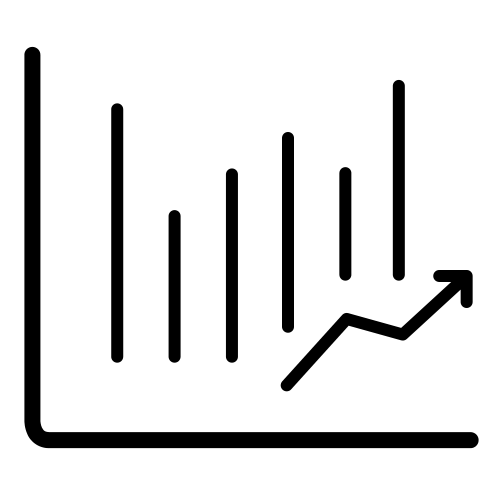 成为全球领先的电子工业零部件分销服务商，构建最具确定性的智慧供应链平台。